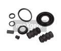 MAXGEAR Sada na opravu brzdovho tmenu ‐ MXG 27-0437