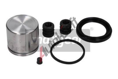 MAXGEAR Sada na opravu brzdovho tmenu MXG 27-0440, 27-0440