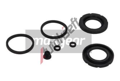 MAXGEAR Sada na opravu brzdovho tmenu MXG 27-0441, 27-0441