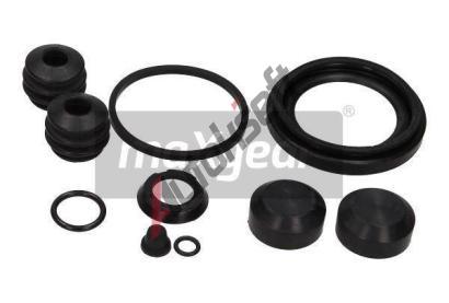 MAXGEAR Sada na opravu brzdovho tmenu MXG 27-0444, 27-0444