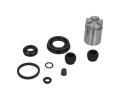MAXGEAR Sada na opravu brzdovho tmenu ‐ MXG 27-0445
