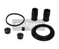 Sada na opravu brzdového třmenu MAXGEAR ‐ MXG 27-0446  Sada na opravu brzdového třmenu MAXGEAR ‐ MXG 27-0446