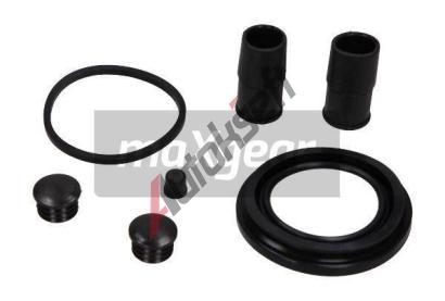 MAXGEAR Sada na opravu brzdového třmenu MXG 27-0446, 27-0446  MAXGEAR Sada na opravu brzdového třmenu MXG 27-0446, 27-0446