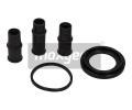 Sada na opravu brzdového třmenu MAXGEAR ‐ MXG 27-0448  Sada na opravu brzdového třmenu MAXGEAR ‐ MXG 27-0448