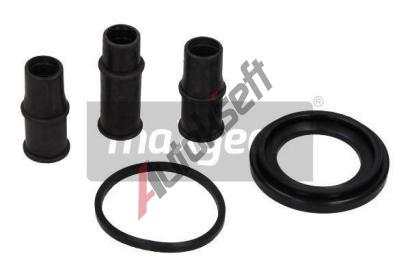 MAXGEAR Sada na opravu brzdového třmenu MXG 27-0448, 27-0448  MAXGEAR Sada na opravu brzdového třmenu MXG 27-0448, 27-0448