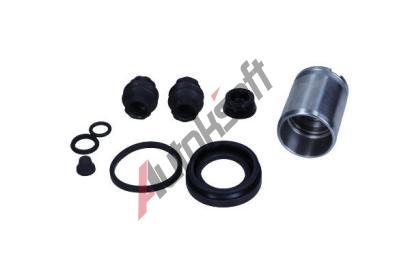 MAXGEAR Sada na opravu brzdovho tmenu MXG 27-0450, 27-0450