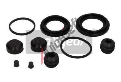 MAXGEAR Sada na opravu brzdovho tmenu MXG 27-0451, 27-0451