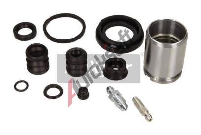 MAXGEAR Sada na opravu brzdovho tmenu MXG 27-0452, 27-0452