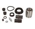 Sada na opravu brzdovho tmenu MAXGEAR ‐ MXG 27-0453