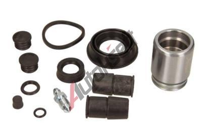MAXGEAR Sada na opravu brzdovho tmenu MXG 27-0453, 27-0453