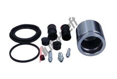 MAXGEAR Sada na opravu brzdovho tmenu MXG 27-0454, 27-0454