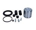 MAXGEAR Sada na opravu brzdovho tmenu MXG 27-0454, 27-0454