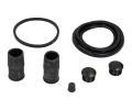 Sada na opravu brzdového třmenu MAXGEAR ‐ MXG 27-0455  Sada na opravu brzdového třmenu MAXGEAR ‐ MXG 27-0455