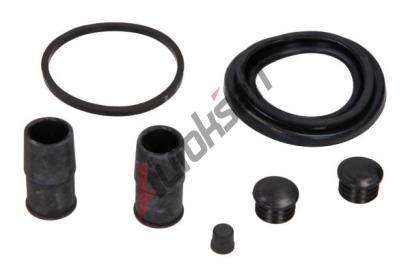 MAXGEAR Sada na opravu brzdového třmenu MXG 27-0455, 27-0455  MAXGEAR Sada na opravu brzdového třmenu MXG 27-0455, 27-0455