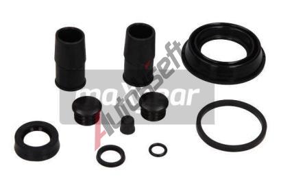 MAXGEAR Sada na opravu brzdovho tmenu MXG 27-0456, 27-0456