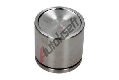 MAXGEAR Pst brzdovho tmenu MXG 27-0457, 27-0457