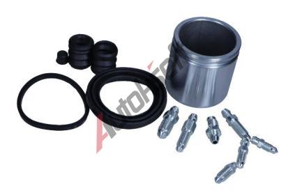 MAXGEAR Sada na opravu brzdovho tmenu MXG 27-0458, 27-0458