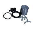 MAXGEAR Sada na opravu brzdovho tmenu MXG 27-0458, 27-0458