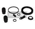 Sada na opravu brzdovho tmenu MAXGEAR ‐ MXG 27-0459