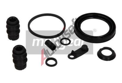 MAXGEAR Sada na opravu brzdovho tmenu MXG 27-0459, 27-0459