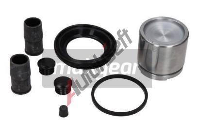 MAXGEAR Sada na opravu brzdovho tmenu MXG 27-0460, 27-0460