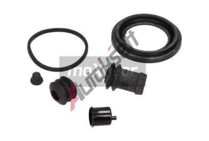 MAXGEAR Sada na opravu brzdovho tmenu MXG 27-0461, 27-0461