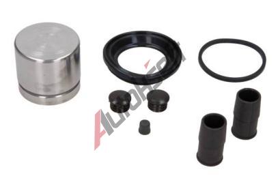 MAXGEAR Sada na opravu brzdovho tmenu MXG 27-0462, 27-0462