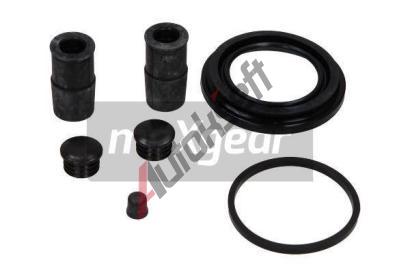 MAXGEAR Sada na opravu brzdovho tmenu MXG 27-0464, 27-0464