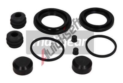 MAXGEAR Sada na opravu brzdovho tmenu MXG 27-0465, 27-0465