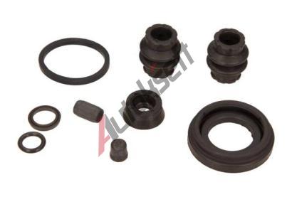MAXGEAR Sada na opravu brzdovho tmenu MXG 27-0469, 27-0469
