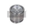 Pst brzdovho tmenu MAXGEAR ‐ MXG 27-0470
