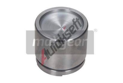MAXGEAR Pst brzdovho tmenu MXG 27-0470, 27-0470