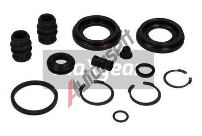 MAXGEAR Sada na opravu brzdovho tmenu MXG 27-0473, 27-0473