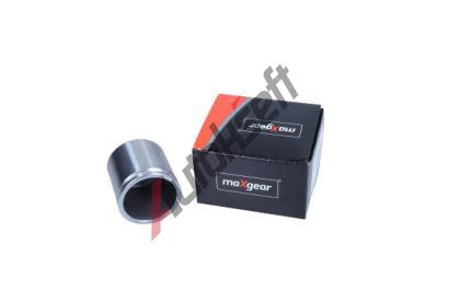 MAXGEAR Pst brzdovho tmenu MXG 27-0475, 27-0475