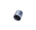 MAXGEAR Pst brzdovho tmenu MXG 27-0475, 27-0475