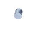 MAXGEAR Pst brzdovho tmenu MXG 27-0475, 27-0475