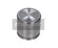 MAXGEAR Pst brzdovho tmenu MXG 27-0475, 27-0475