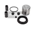 Sada na opravu brzdovho tmenu MAXGEAR ‐ MXG 27-0476