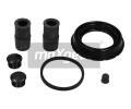 Sada na opravu brzdovho tmenu MAXGEAR ‐ MXG 27-0477