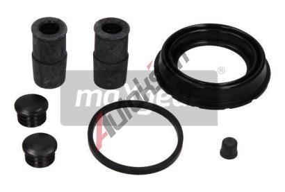 MAXGEAR Sada na opravu brzdovho tmenu MXG 27-0477, 27-0477