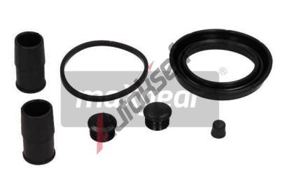 MAXGEAR Sada na opravu brzdovho tmenu MXG 27-0478, 27-0478