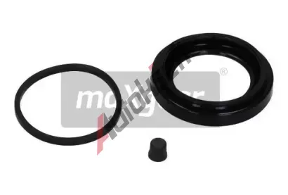 MAXGEAR Sada na opravu brzdového třmenu MXG 27-0479, 27-0479 MAXGEAR Sada na opravu brzdového třmenu MXG 27-0479, 27-0479