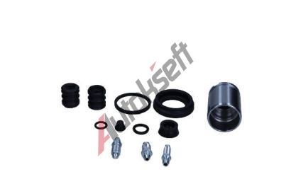 MAXGEAR Sada na opravu brzdovho tmenu MXG 27-0480, 27-0480