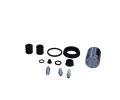 MAXGEAR Sada na opravu brzdovho tmenu MXG 27-0480, 27-0480