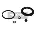 Sada na opravu brzdovho tmenu MAXGEAR ‐ MXG 27-0484