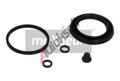 MAXGEAR Sada na opravu brzdovho tmenu MXG 27-0484, 27-0484