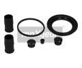 Sada na opravu brzdového třmenu MAXGEAR ‐ MXG 27-0485  Sada na opravu brzdového třmenu MAXGEAR ‐ MXG 27-0485