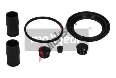 MAXGEAR Sada na opravu brzdového třmenu MXG 27-0485, 27-0485  MAXGEAR Sada na opravu brzdového třmenu MXG 27-0485, 27-0485