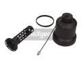 Kryt pouzdra olejovho filtru MAXGEAR ‐ MXG 27-0487