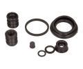 Sada na opravu brzdového třmenu MAXGEAR ‐ MXG 27-0488  Sada na opravu brzdového třmenu MAXGEAR ‐ MXG 27-0488